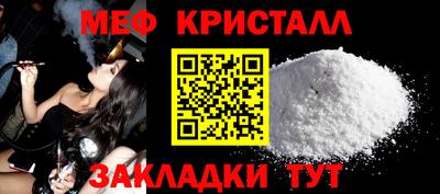 не бодяженный Кулебаки