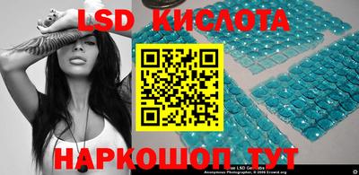 не бодяженный Кулебаки
