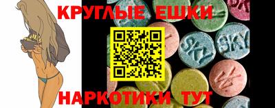 не бодяженный Кулебаки