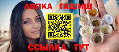 не бодяженный Кулебаки